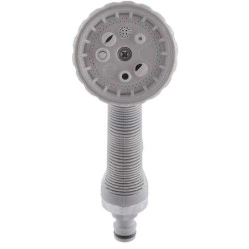 Пистолет-распылитель Intertool GE-0002: Диаметр, дюймы (мм) 1/2 (12)