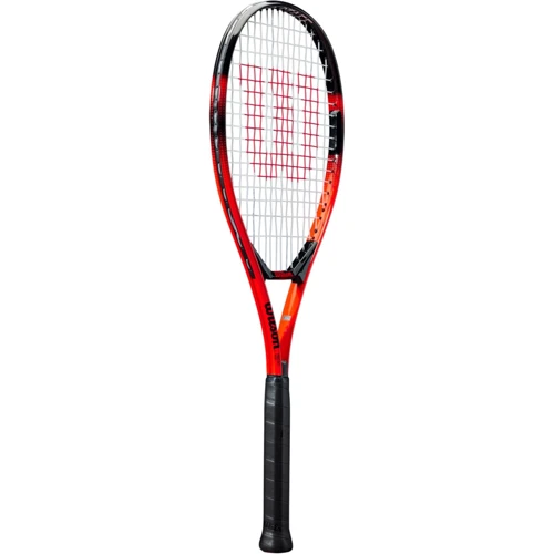 Ракетка Wilson PRO STAFF PRECISION JR 26 (WR133610) фото 2