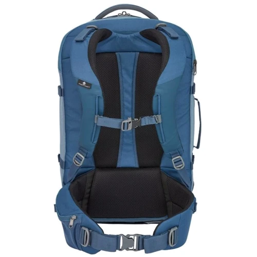 Eagle Creek Global Companion Backpack Blue (EC0A3K64168) for MacBook Pro 15-16"