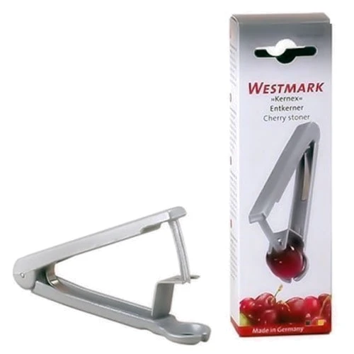 Пристосування для видалення кісточок з вишень Westmark 14 см (W40002260)