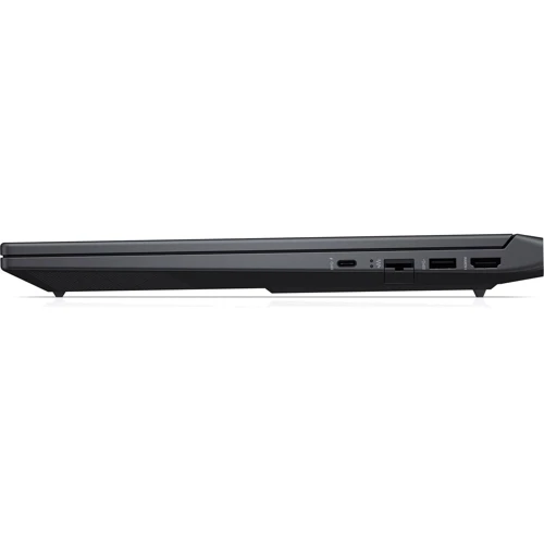 Ноутбук HP Victus 16-r0010nr (7L9D4UA) RB: Объем накопителя 512 ГБ (SSD)