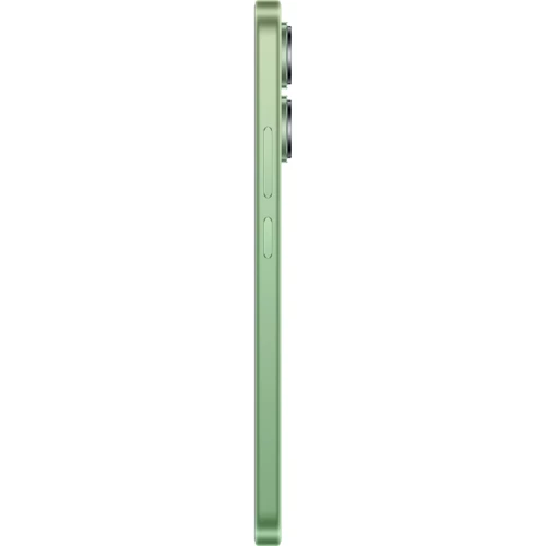 Смартфон Xiaomi Redmi Note 13 8/512GB Mint Green (Global, NFC): Вес 188.5 г