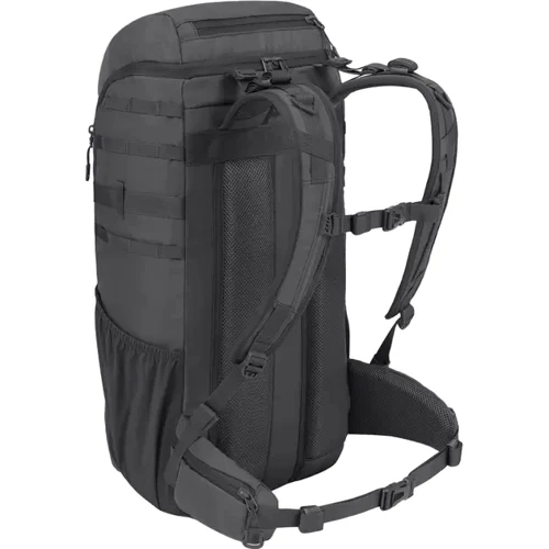 Рюкзак Highlander Eagle 3 Backpack 40L Dark Grey (TT194-DGY): Производитель Highlander