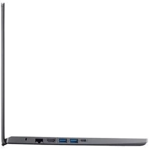 Ноутбук Acer Aspire 5 (512+960_NX.K82EP.006): Объем накопителя 512+960 ГБ (SSD)