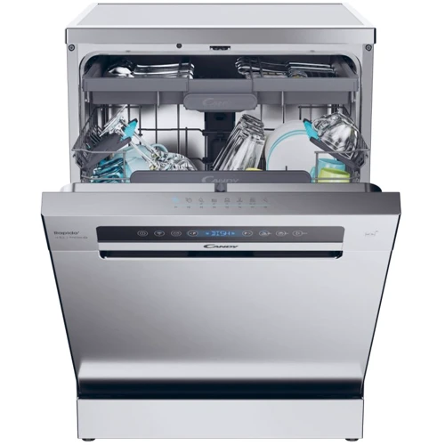 Посудомойка Candy CF 4C6F1X