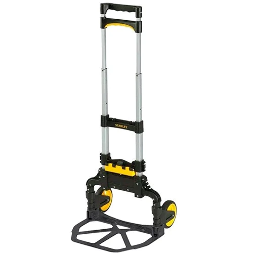 Тележка Stanley SXWT-FT501