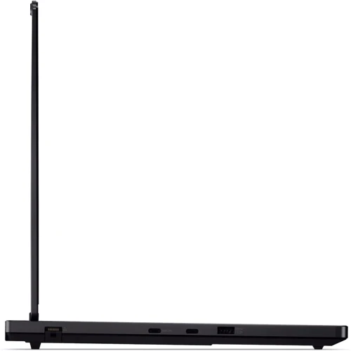 Ноутбук Lenovo Legion 5 15IRX10 (83LY0000US)