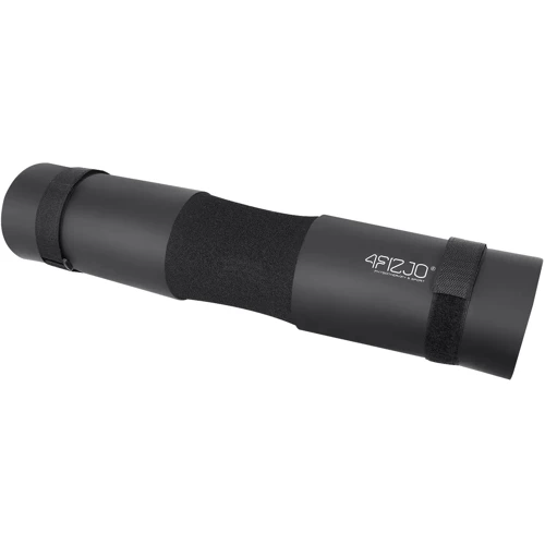 Накладка бампер на гриф 4FIZJO Barbell Pad (4FJ0188)
