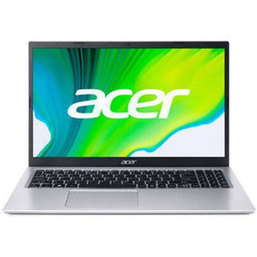 Ноутбук Acer Aspire 3 A315-35-C3RE (NX.A6LEU.02B) UA