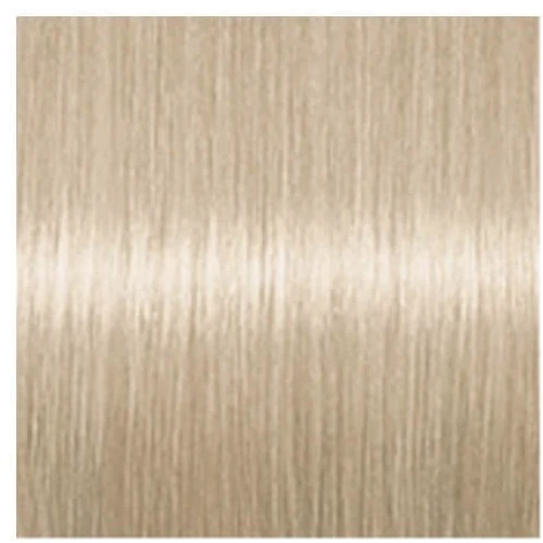 Palette Naturals Крем-краска для волос 10-1 (218) Пепельный блондин 110 ml: Классификация Масс-маркет