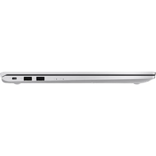 Ноутбук ASUS VivoBook 17 M712UA (M712UA-CS59-CB) RB фото 13