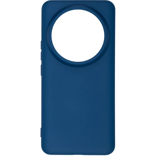 Чехол для телефонов ArmorStandart ICON Case Dark Blue for Xiaomi 14 Ultra (ARM74116)