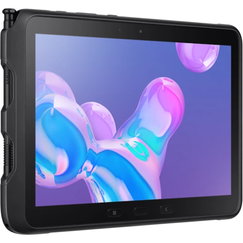 Планшет Samsung Galaxy Tab Active Pro 10.1 Wi-Fi 4/64GB Black (SM-T540): Дисплей 10.1" TFT (1920x1200)