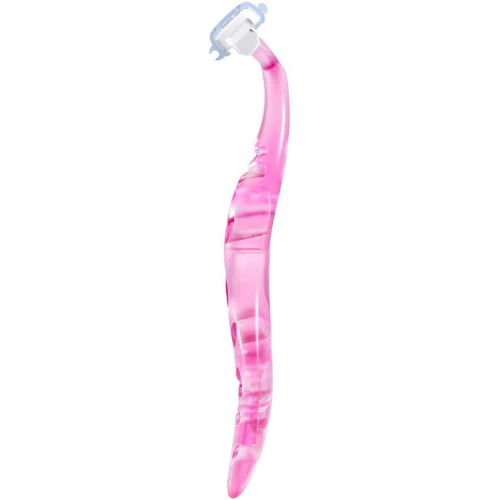 BIC Miss Soleil Sensitive Набір бритв без змінних картриджів 3 шт. фото 4
