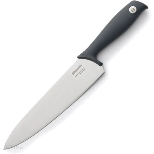 Нож Brabantia Tasty+ (120640)