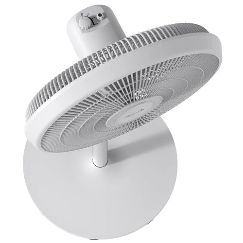 Вентилятор Deerma DEM-FD15W Approved Витринный образец: Производитель Deerma