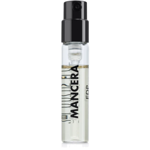 Парфумована вода Mancera Coco Vanille 2 ml