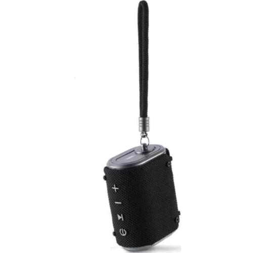 Акустика Remax RB-M30 Black: Сумісність iPod / iPhone / iPad