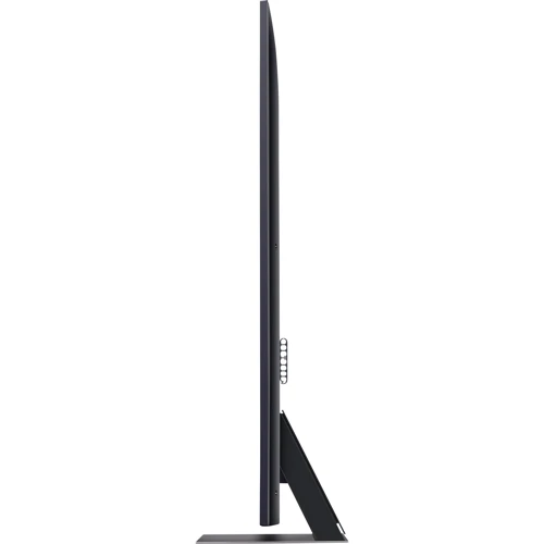 Телевізор LG 50QNED86T3A: Комунікації WiFi, Bluetooth