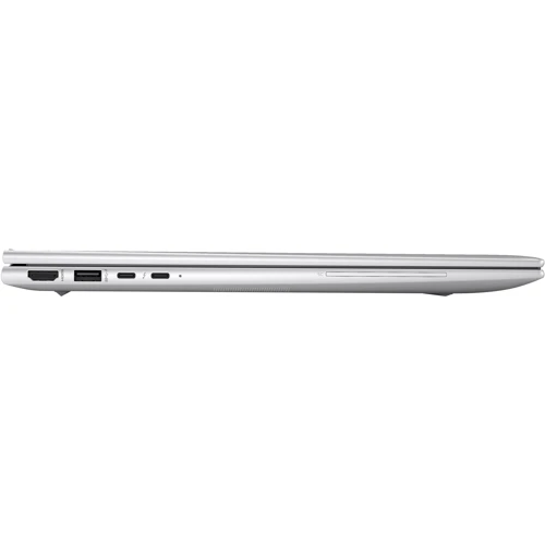 Ноутбук HP EliteBook 865 G10 (7L802ET) UA: Оперативна пам'ять 16 ГБ