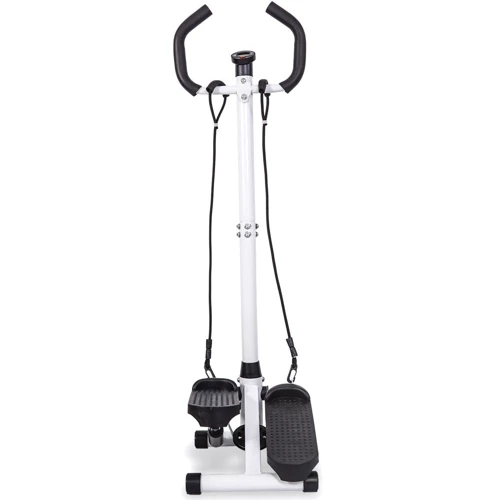 Степпер USA Style LEXFIT белый (LAB-1010)