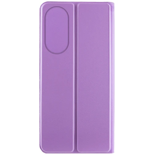 Чехол для телефонов Mobile Case GETMAN Elegant Lilac for Oppo A98 фото 6