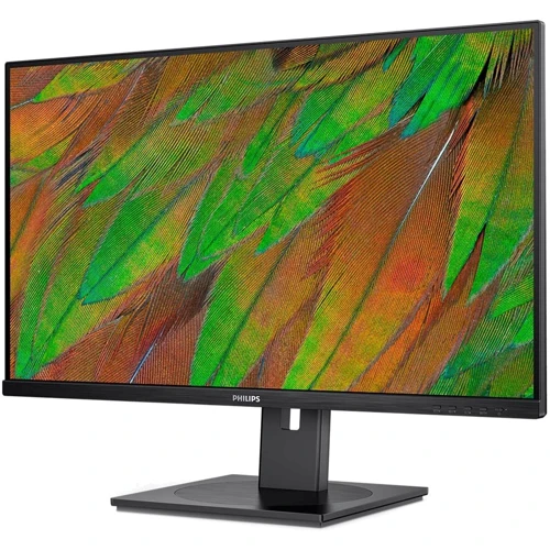 Монитор Philips 32B1N3800/00: Формат изображения 16:9
