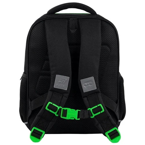 Рюкзак детский Kite K25-559XS-2 Kids 559 Multiplayer фото 14