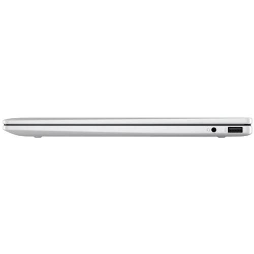 Ноутбук HP Envy x360 14-fa0054nw (A01F9EA): Відеоадаптер AMD Radeon 760M