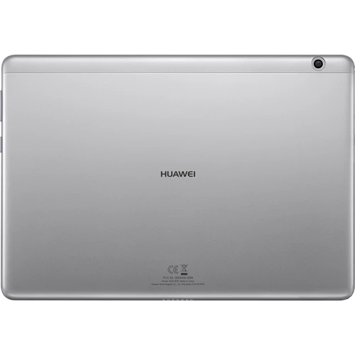 Huawei Mediapad T3 7 1/8GB Gray Grade C фото 3