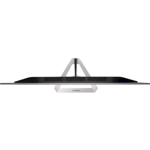 Монитор ViewSonic VX3276-4K-MHD