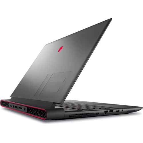 Ноутбук Dell Alienware M18 R1 (INS0162597-R0024429-SA) RB: Операционная система Windows 11 Home