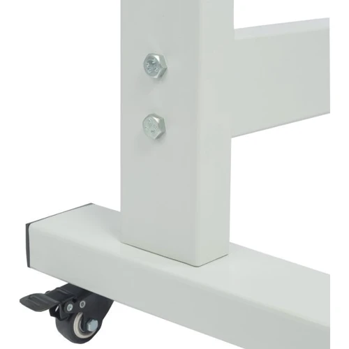 Подставка для ТВ Сектор T7 White фото 7