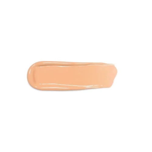 Kiko Wonder Woman Born To Last Foundation 24h № 04 Honey Тональная основа для лица 28 ml: Назначение Маскировка, Выравнивание