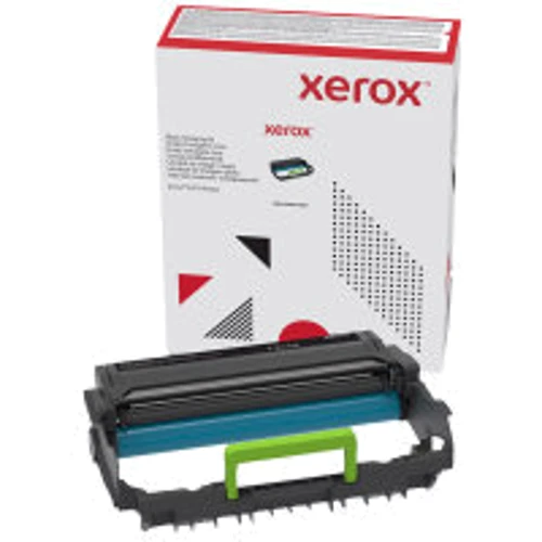 Картридж Xerox B310 Black Drum 40K (013R00690)