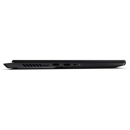 Ноутбук MSI Stealth 17 Studio A13VI (A13VI-092ES) фото 20