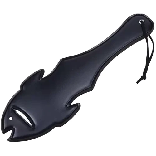 Шлепалка из коллекции Spanking Paddle - SPP012