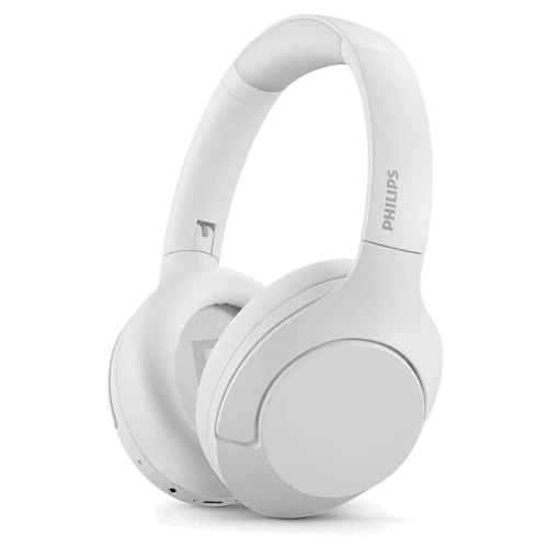 Наушники Philips TAH8506 White (TAH8506WT/00)