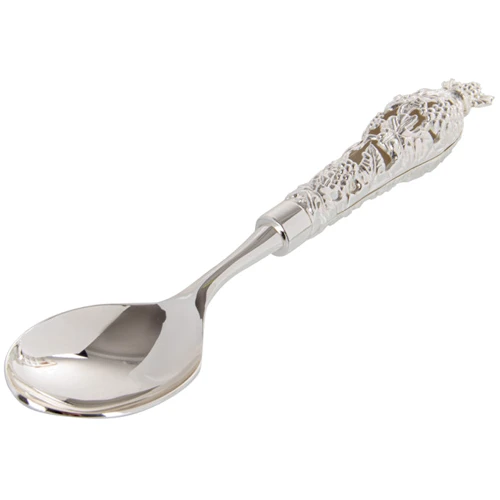 Ложка Lefard для сервировки 28 см (815-026): Тип Ложка для сервировки