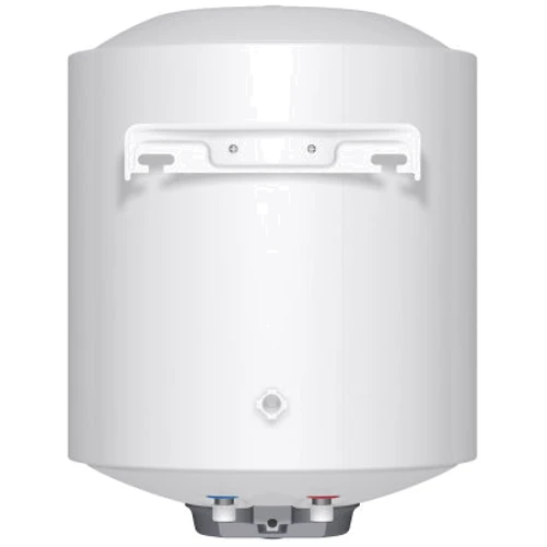 Бойлер Thermex Nova 50 V: Монтаж вертикальний