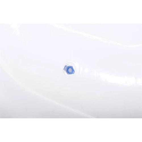 Плотик Bestway 41136 лама 193-151см: Производитель Bestway
