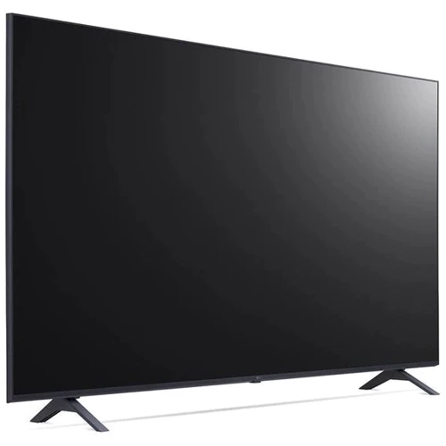 Телевізор LG 55UR640S0ZD: Оснащення Smart TV, Встроенный медиаплеер