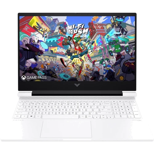 Ноутбук HP Victus 16-r1102nw (A58TCEA)