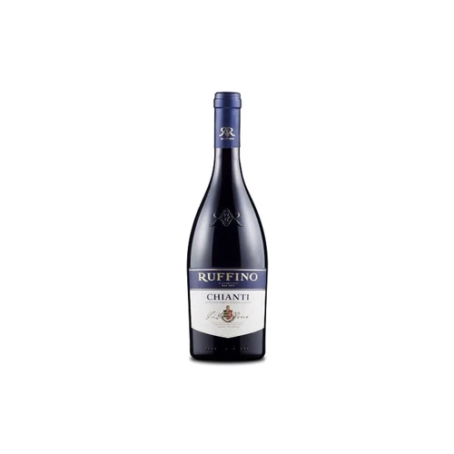 Вино Ruffino Chianti (1,5 л) (BW4826)