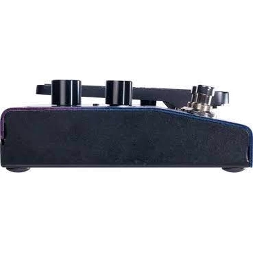 Гитарный процессор эффектов Hotone Audio Valeton (GP-100VT): Производитель Hotone Audio