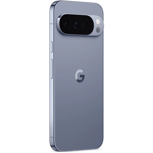 Смартфон Google Pixel 10 Pro XL 16/256GB Moonstone