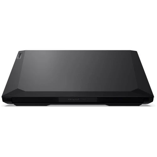 Ноутбук Lenovo IdeaPad Gaming 3 15ACH6 (82K20271RA) UA: Операционная система без ОС