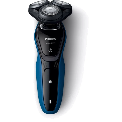 Электробритва Philips S5250/06 фото 2