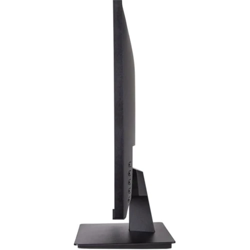 Монитор Terra 2763W (3030071): Время реакции, мс 5