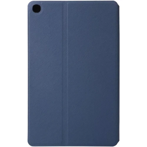 Аксесуар для планшетних ПК BeCover Premium Case Deep Blue для Samsung Galaxy Tab A9 Plus SM-X210/SM-X215/SM-X216 (710115): Сумісність Galaxy Tab A9 Plus SM-X216, Galaxy Tab A9 Plus SM-X215, Galaxy Tab A9 Plus SM-X210, Galaxy Tab A9 Plus